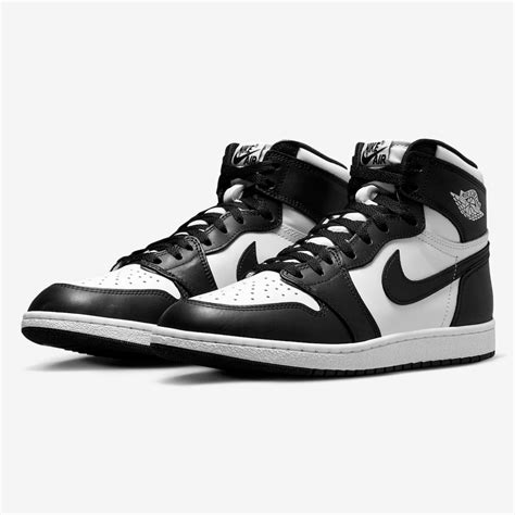 yardkicks air jordan 1 retro.